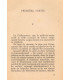 Le train de 8h47, Georges Courteline, 1958 - armée, vie de caserne, numéro 3 de J'ai Lu,,