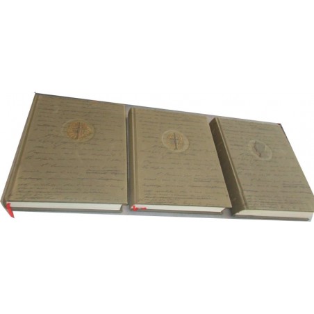 Charles de Gaulle, oeuvres II, Vers l'Armée de Métier, La France et son Armée, 1963 - Général de Gaulle,