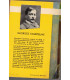 Le train de 8h47, Georges Courteline, 1958 - armée, vie de caserne, numéro 3 de J'ai Lu,,