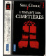 L'enfant des cimetières, Sire Cédric, 2011 - thriller, roman policier,