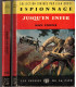 Jusqu'en enfer, Mike Cooper, 1962 - espionnage, Jean Bruce, Presses de la Cité, polar, roman policier, roman de gare,