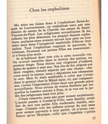 L'annamite, Dany Carrel -, cinéma, stars, biographie,