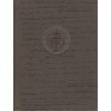 Charles de Gaulle, œuvres I, La discorde chez l'ennemi, le fil de l'épée, 1963 - armée, guerre 1914 1918