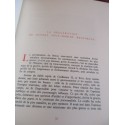 Charles de Gaulle, œuvres TI, La discorde chez l'ennemi, le fil de l'épée, 1963 - armée, guerre 1914 1918