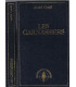 Les carnassiers, André Caroff, 1979 - espionnage, Classiques de l'Espionnage, roman policier,