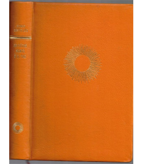 La fièvre monte à El Pao, Henry Castillou, 1963 -, Amérique latine, dictature, édition numérotée, Club du Livre