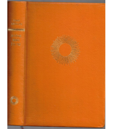 La fièvre monte à El Pao, Henry Castillou, 1963 -, Amérique latine, dictature, édition numérotée, Club du Livre