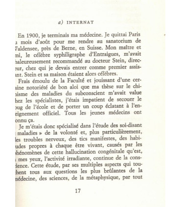 Moravagine, Blaise Cendars, -, folie, meurtres, énergie destructice, , éditions Rencontre,