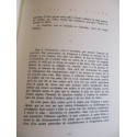 Charles de Gaulle, œuvres TI, La discorde chez l'ennemi, le fil de l'épée, 1963 - armée, guerre 1914 1918
