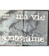 Ma vie souterraine, Norbert Casteret, 1966 -, spéléologie, grottes, géologie, Club de la femme,