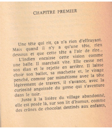 Le judoka de Mexico, Ernie Clerk, 1968 -, espionnage, Fleuve noir, polar, roman policier,