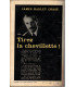 Tirez la chevillette, James Hadley Chase, 1965 -, Série Noire, roman policier,