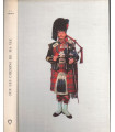 Sur les chemins de ma vie, A.J. Cronin, 1962 -, Ecosse, roman  autobiographique, Club de la femme,