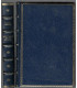 Notre prison est un Royaume, Gilbert Cesbron - , lycéens années 1950, éditions Rencontre