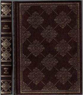 Génie la folle, Inès Cagnati, 1977 -, amour filial, Bibliothèque du Temps présent, ,mans