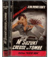 Mr Suzuki creuse sa tombe, Jean-Pierre Conty, 1961 -, espionnage, Fleuve noir, polar, roman policier,