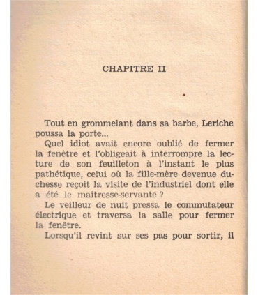 Mr Suzuki creuse sa tombe, Jean-Pierre Conty, 1961 -, espionnage, Fleuve noir, polar, roman policier,