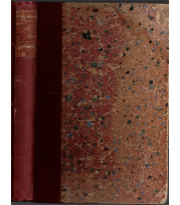 Nuit de fête, suivi de L'ingénue, Félicien Champsaur, 1902 -, roman d'amour, libertinage, 1900, romans populaires,