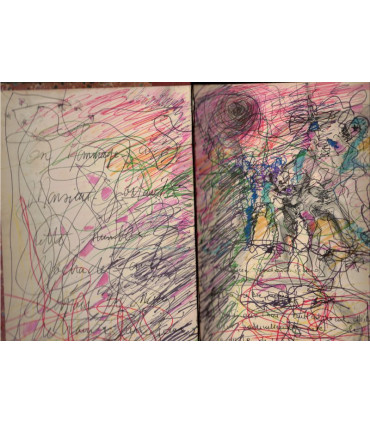 Nuit de fête, suivi de L'ingénue, Félicien Champsaur, 1902 -, roman d'amour, libertinage, 1900, romans populaires,