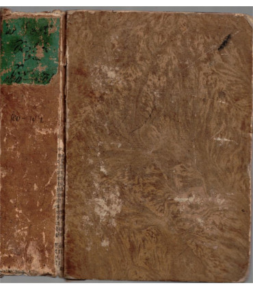 Robin der Rothe, Walter Scott, 1828 - Walter Scott's sämmtliche werke, Robin des Bois, écrivains écossais,