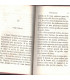 1861, Direction pour rassurer dans leurs doutes les âmes timorées pour vivre chrétiennement, Quadrupani - méditations, missel,