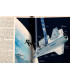 Navette spatiale française, informatique 1975, archéologie Glozel, Science et Vie N°745 octobre 1979 - revues scientifiques,