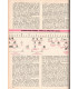 Navette spatiale française, informatique 1975, archéologie Glozel, Science et Vie N°745 octobre 1979 - revues scientifiques,