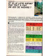 Hydrolab plongée sous-marine, microinformatique 1980, grenouille, moteurs nucléaires espace , - Science et Vie N°798 mars 1984 -