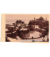 Nice, les jardins Albert Ier - série carnet Nice A la Riviera, carte postale 06 Alpes-Maritimes,