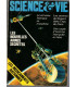 Coquille du Nautile et calendrier lunaire, informatique, Canons à protrons, automobiles,  - Science et Vie N°739 août 1979 -