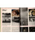 Coquille du Nautile et calendrier lunaire, informatique, Canons à protrons, automobiles,  - Science et Vie N°739 août 1979 -