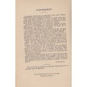 La musique et le Peuple en France, André Coeuroy, 1941 - musiciens, chansons, 1940