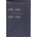 Beethoven, collection Génies et Réalités, 1961, Musique, musiciens, Allemagne