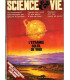 Etrange Soleil de 1980, extraterrestres, magnétoscopes 1980, produits high tech en 1980, - Science et Vie N°747 déc 1979 -