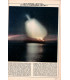 O.V.N.I., Jeux Olympiques Antiquité, illusions d'optique, lynx, sériculture soie artisanale,- Science et Vie N°751 avril 1980 -
