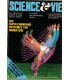 Sportifs entrainés par ordinateur, images subliminales, photocopieurs en 1980,  ,- Science et Vie N°751 avril 1980 -