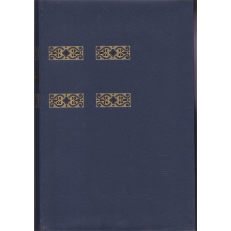 Beethoven, collection Génies et Réalités, 1961, Musique, musiciens, Allemagne