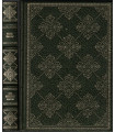 Une étrange amitié, Henri Troyat, 1976 -, Bibliothèque du Temps présent,