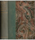 Histoire de la littérature française de 1789 à nos jours, Albert Thibaudet, 1936-, littérature XIXe siècle, manuels de français