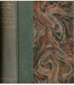 Histoire de la littérature française de 1789 à nos jours, Albert Thibaudet, 1936-, littérature XIXe siècle, manuels de français