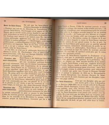 Histoire de la littérature française de 1789 à nos jours, Albert Thibaudet, 1936-, littérature XIXe siècle, manuels de français