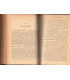Histoire de la littérature française de 1789 à nos jours, Albert Thibaudet, 1936-, littérature XIXe siècle, manuels de français