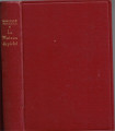 La maison du péché, Marcelle Tinayre, 1948 - roman d'amour, collection pourpre