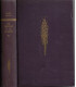 Les semailles et les moissons, T1, Henri Troyat -, collection Club du Livre Sélectionné, exemplaire numéroté,