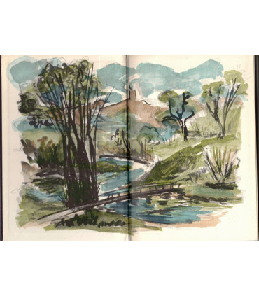 Les semailles et les moissons, T1, Henri Troyat -, collection Club du Livre Sélectionné, exemplaire numéroté,