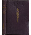Les semailles et les moissons, T2, Henri Troyat -, collection Club du Livre Sélectionné,