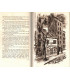 Les semailles et les moissons, T2, Henri Troyat -, collection Club du Livre Sélectionné,