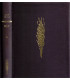 Les semailles et les moissons, Amélie T1, Henri Troyat -, collection Club du Livre Sélectionné, exemplaire numéroté,