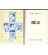 Les semailles et les moissons, Amélie T1, Henri Troyat -, collection Club du Livre Sélectionné, exemplaire numéroté,