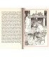 Les semailles et les moissons, Amélie T1, Henri Troyat -, collection Club du Livre Sélectionné, exemplaire numéroté,